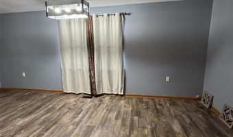 716 Kimball, Baring, MO 63537