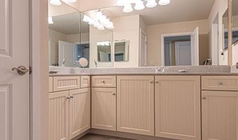 11845 MAN O WAR Ln, Berlin, MD 21811