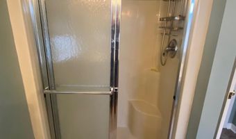 13 FAIRWAY Ave, Georgetown, DE 19947