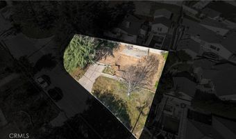 3718 El Sereno Ave, Altadena, CA 91001