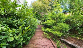 820 Fleming Ave, Augusta, GA 30904