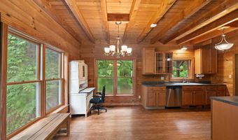21179 Green Spring Rd, Abingdon, VA 24211