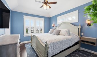 40282 Due E Lot #19, Avon, NC 27915