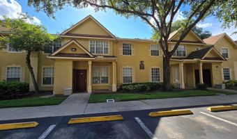 845 GRAND REGENCY Pt 201, Altamonte Springs, FL 32714