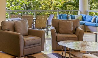 24 Hoolei Cir T-1, Kihei, HI 96753