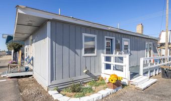 13504 W Sunset Hwy, Airway Heights, WA 99001