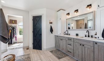 14953 Akron Ct, Brighton, CO 80602