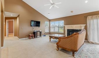 6051 Hough Rd, Almont, MI 48003