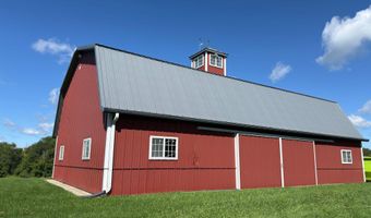 1504 S State, Applegate, MI 48401