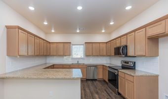 7607 Beck Dr, Amarillo, TX 79119