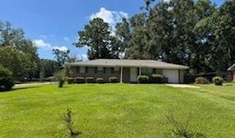 14137 Dundeewood Rd, Biloxi, MS 39532