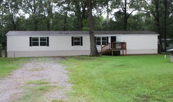 328 Lintwin Cir, Benton, LA 71006