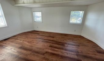 6 MARKET St, Aberdeen, MD 21001