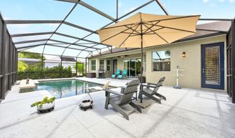 2651 CEDAR CREST Dr, Apopka, FL 32712