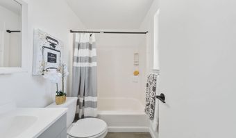 335 Mccart St, Fernley, NV 89408