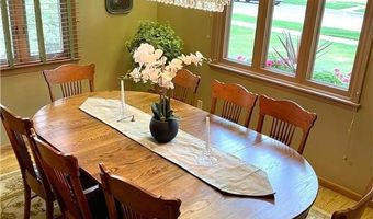 602 6th Ave SW, Austin, MN 55912