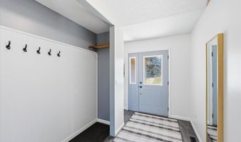 2477 168th Ln NW, Andover, MN 55304