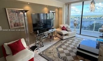 20505 E Country Club Dr 1036, Aventura, FL 33180