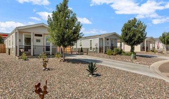 983 W Thorton Rd, Camp Verde, AZ 86322