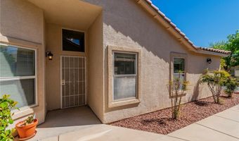 9712 Blatimac Ave 103, Las Vegas, NV 89129
