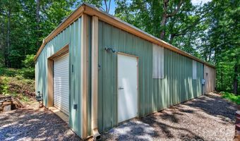 760 Glenn Bridge Rd, Arden, NC 28704