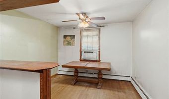 48 Waterman Lake Dr, Glocester, RI 02814