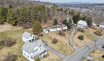 45 Allen St, Barre, VT 05641