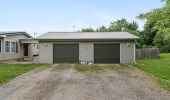 100 Finley Rd, Albion, MI 49224