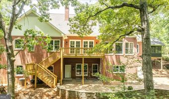 1350 Allgood Rd, Athens, GA 30606