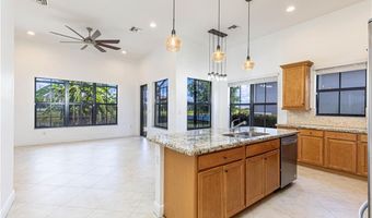 5189 Salerno, Ave Maria, FL 34142