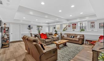 28 Golden Eagle Dr, Adairsville, GA 30103