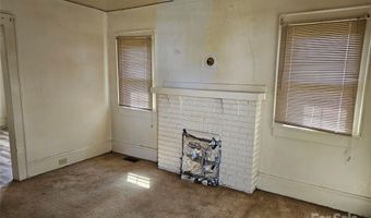 2430 Lydia Ave, Charlotte, NC 28205