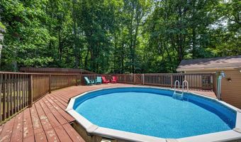 7430 Whitewood Dr, Ashtabula, OH 44004