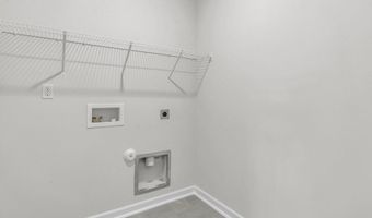 1051 QUEENSLAND Ln, Ayden, NC 28513