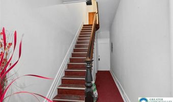 1101 W Turner Street Unit Apt. 3, Allentown, PA 18102