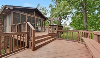 874 W Cunningham St, Alcoa, TN 37701