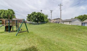 4091 Brook Ridge Dr, Arnold, MO 63010