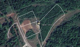 BROADMOOR CT, Athens, OH 45701