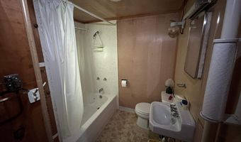 248 Cowan Rd, Averill, VT 05901