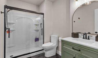 5008 CARLA Dr, Cheyenne, WY 82009