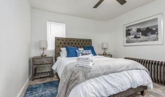 555 N Maryland Ave, Atlantic City, NJ 08401