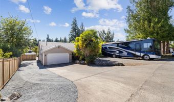 6011 205th Avenue E Bonney Lake WA 98391, Bonney Lake, WA 98391