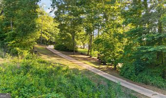 662 Highway 18 W, Barnesville, GA 30204