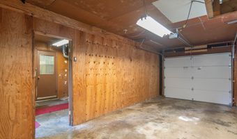 1026 Price Rd, Avon, IN 46123
