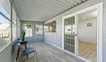 3000 Broadway St #62, American Canyon, CA 94503