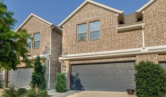 203 Congaree Rd, Allen, TX 75002