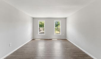 10608 TERRAPIN HILLS Ct, Bowie, MD 20721