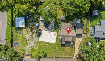 4137 Grogan St NW, Acworth, GA 30101