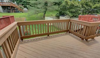 3107 ASHTON Ct, Abingdon, MD 21009