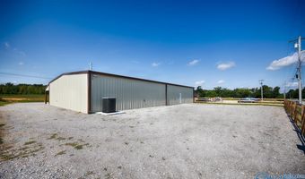 25561 Main St, Ardmore, TN 38449